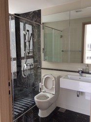 Flamingo Valley (D15), Condominium #175107772